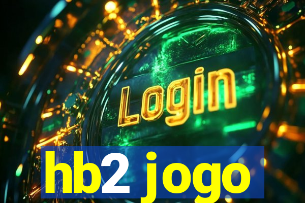 hb2 jogo